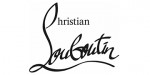 Loubidoo Christian Louboutin