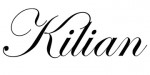 Kilian Love Kilian