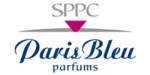 Rich Man Paris Bleu