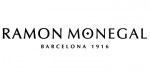 Heritage Drops Ramon Monegal